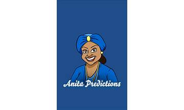 Anita Predictions for Android - Download the APK from Habererciyes